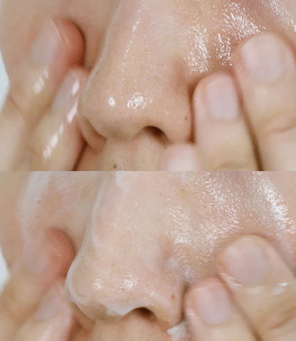 Manyo Pure Cleansing Oil