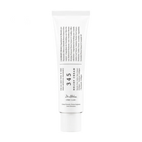 Dr. Althea 345 Relief Cream
