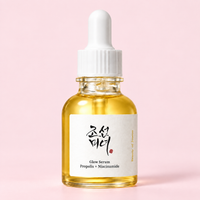 Beauty of Joseon Glow Serum Propolis + Niacinamide