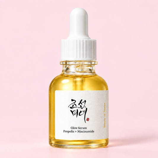 Beauty of Joseon Glow Serum Propolis + Niacinamide