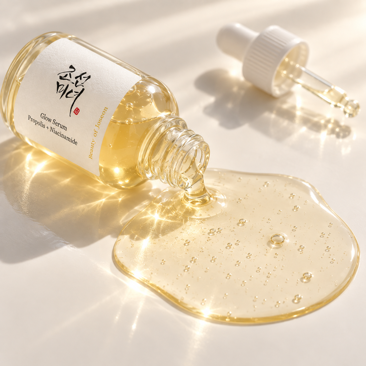 Beauty of Joseon Glow Serum Propolis + Niacinamide