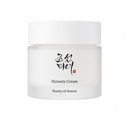 Beauty of Joseon Dynasty Cream