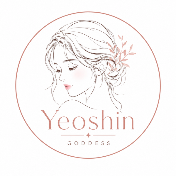 Yeoshin