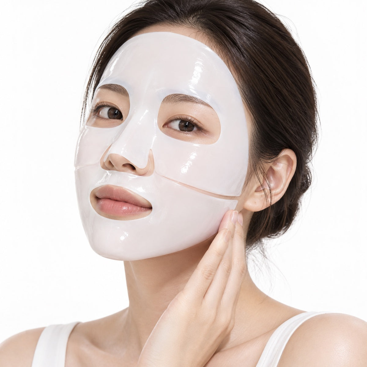 Biodance Bio Collagen Real Deep Mask