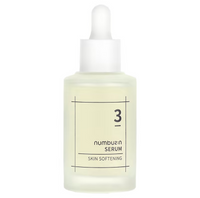 Numbuzin No. 3 Skin Softening Serum