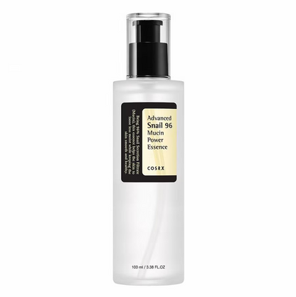 COSRX Snail 96 Mucin Power Essence