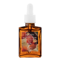 Dr. Althea Vitamin C Boosting Serum