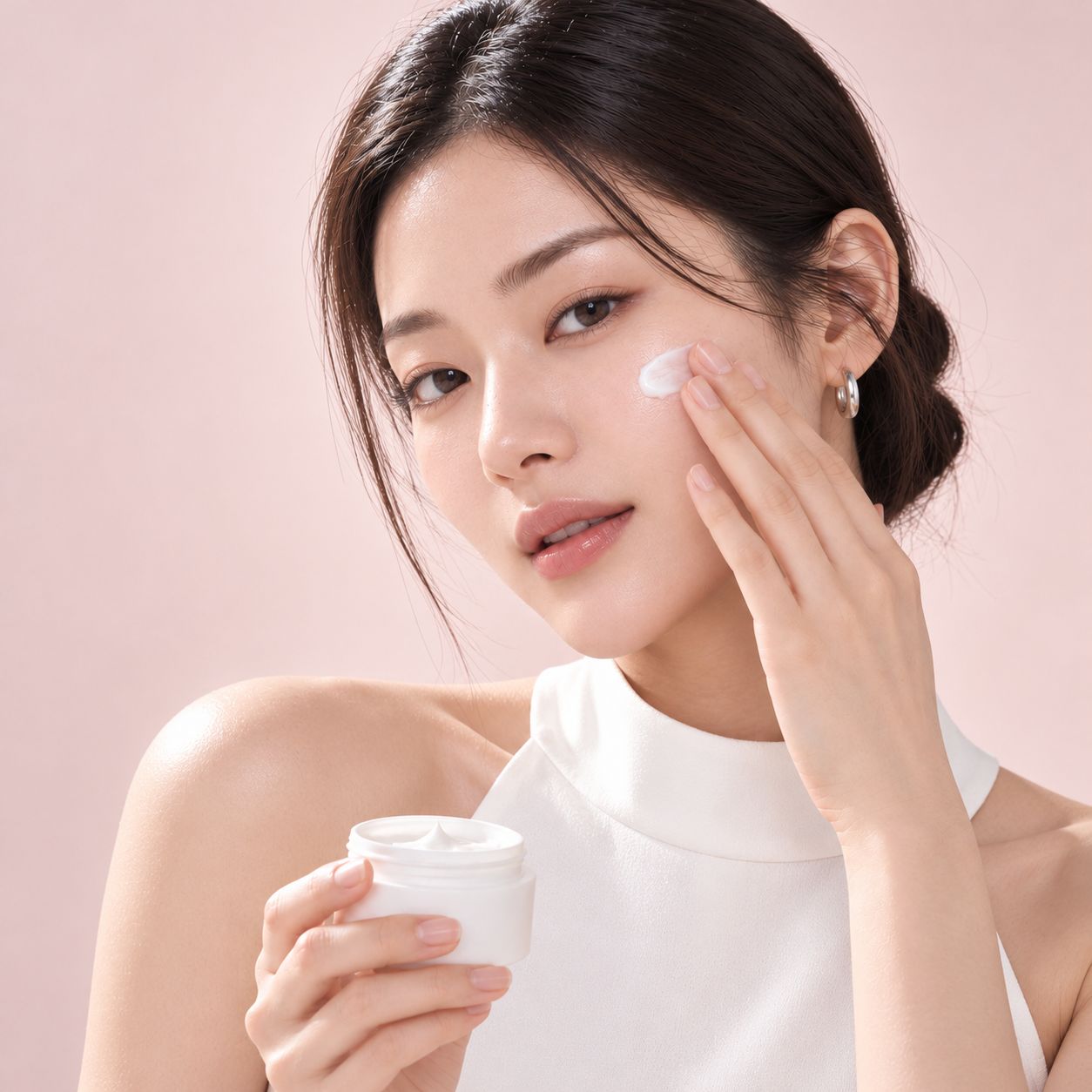 K Beauty Blog