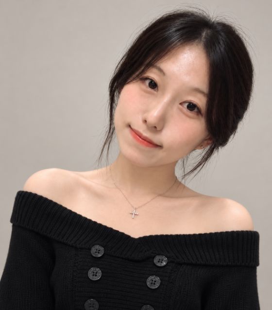 Grundaren av Yeoshin